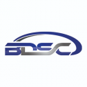 BDSC  Company 293