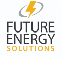 Future Energy Solutions 334