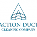 Action Duct Cleaning 387