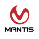 Mantis Tech 95