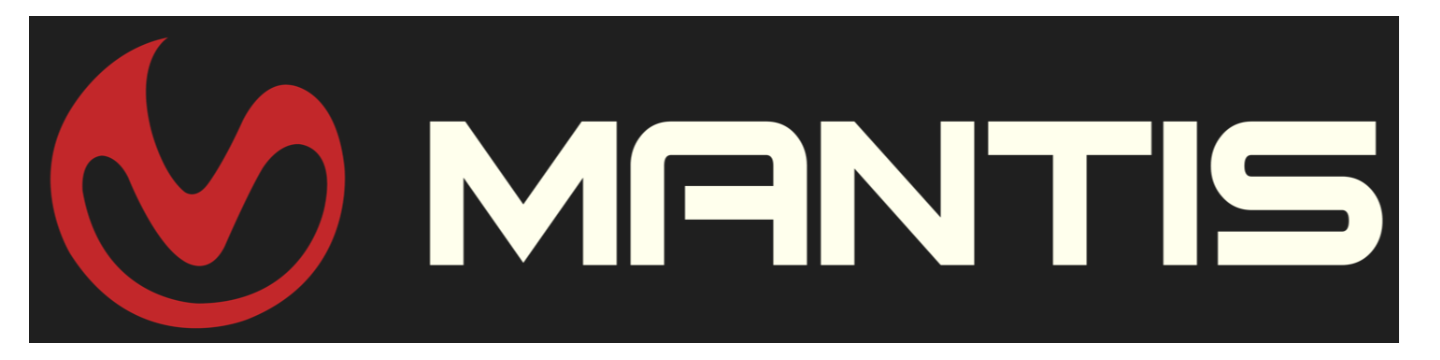 Mantis Tech 95