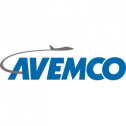 AVEMCO Insurance Company 37