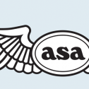 ASA 44