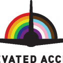 Elevated Access 70