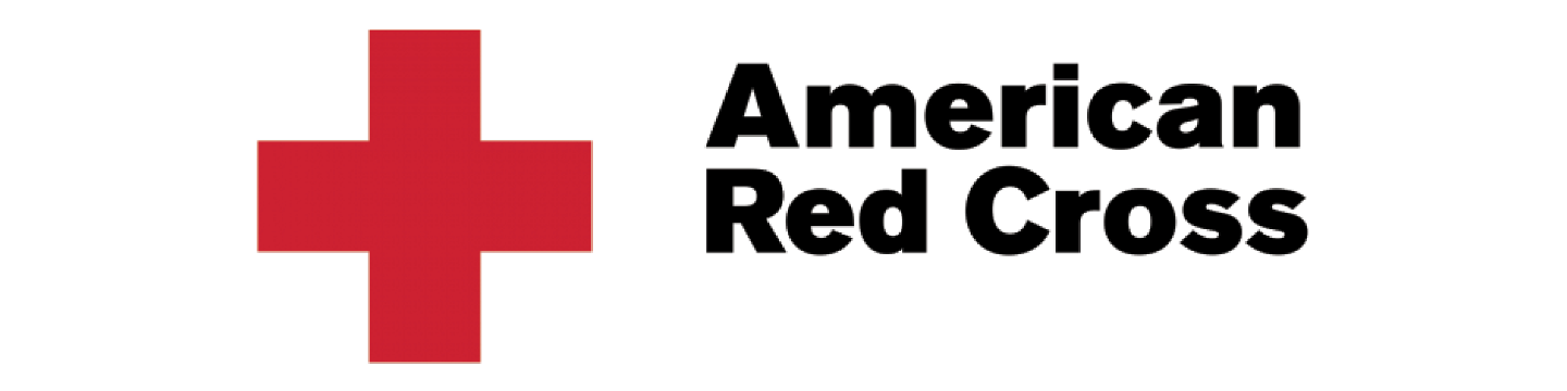 American Red Cross 76