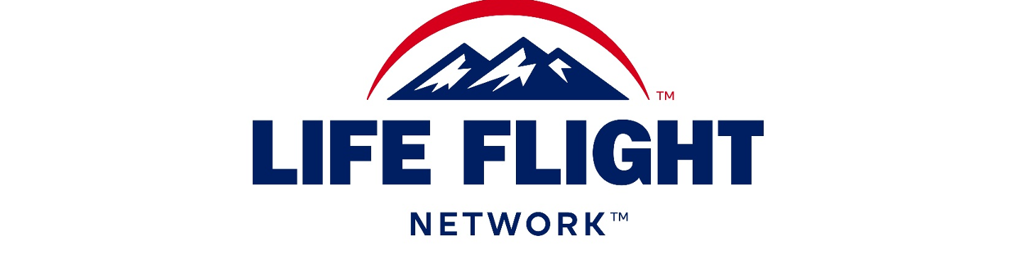 Life Flight Network 96