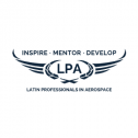 Latin Professionals in Aerospace (LPA) 22