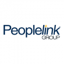 Peoplelink Group 151