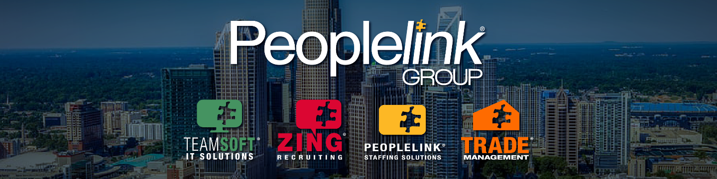 Peoplelink Group 151