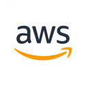 Amazon Web Services 158