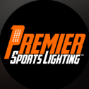 Premier Sports Lighting 175