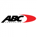 ABC Companies 181