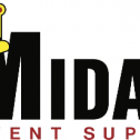 Midas Event Supply 188