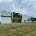 Dascom Americas 212