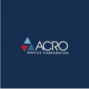 Acro Service Corporation 215