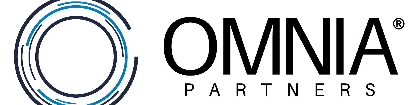 OMNIA Partners 22