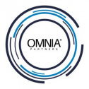 OMNIA Partners 22