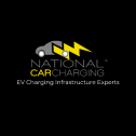 National Car Charging 220