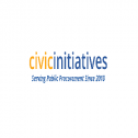 Civic Initiatives 222