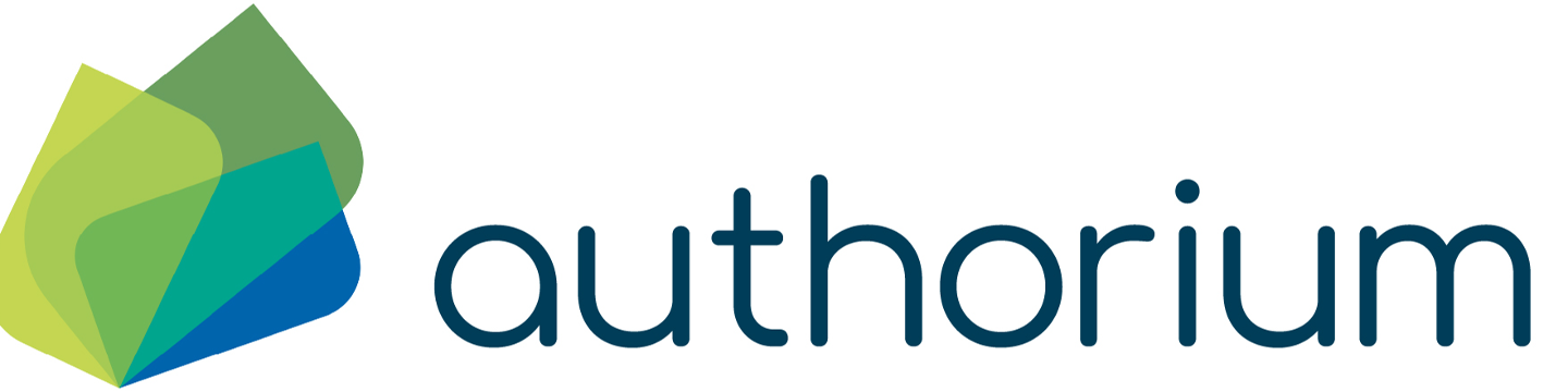 Authorium 244