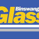 Binswanger Glass 263