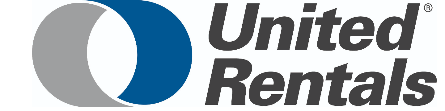 United Rentals 51