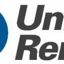 United Rentals 51