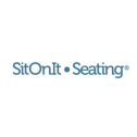 SitOnIt Seating 53