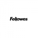 Fellowes Contract Interiors 67