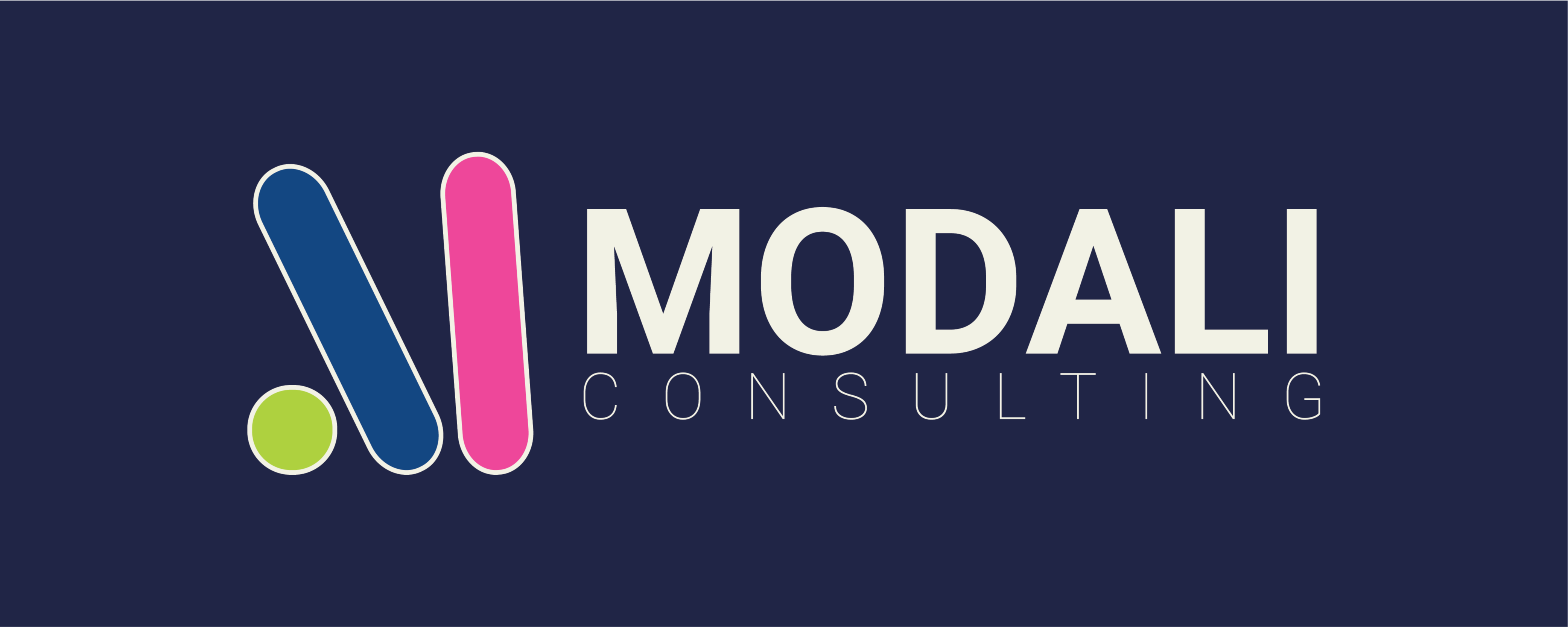 Modali Consulting - Our Services 149