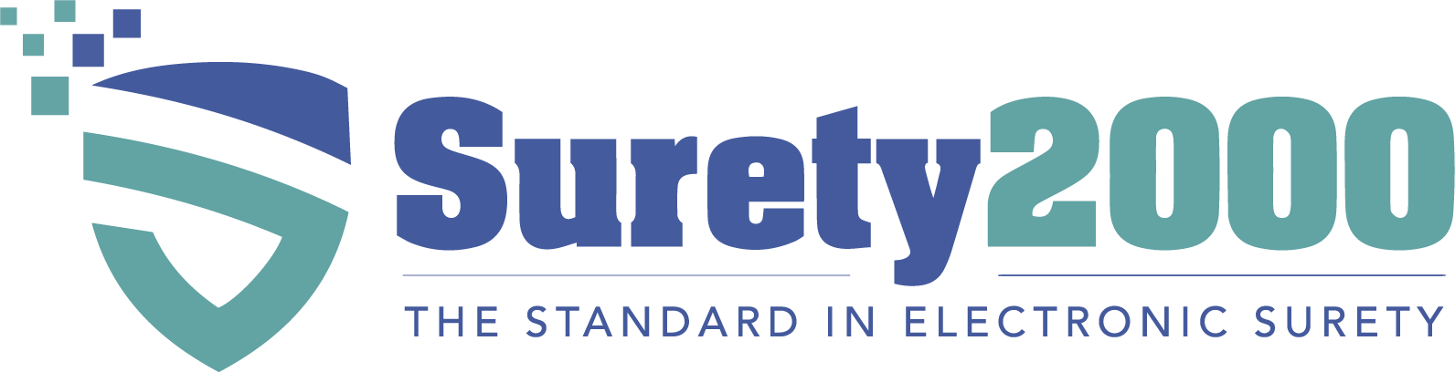 Simplifying Surety Bonds - Surety2000 Has You Covered 73