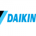 Daikin Applied 109