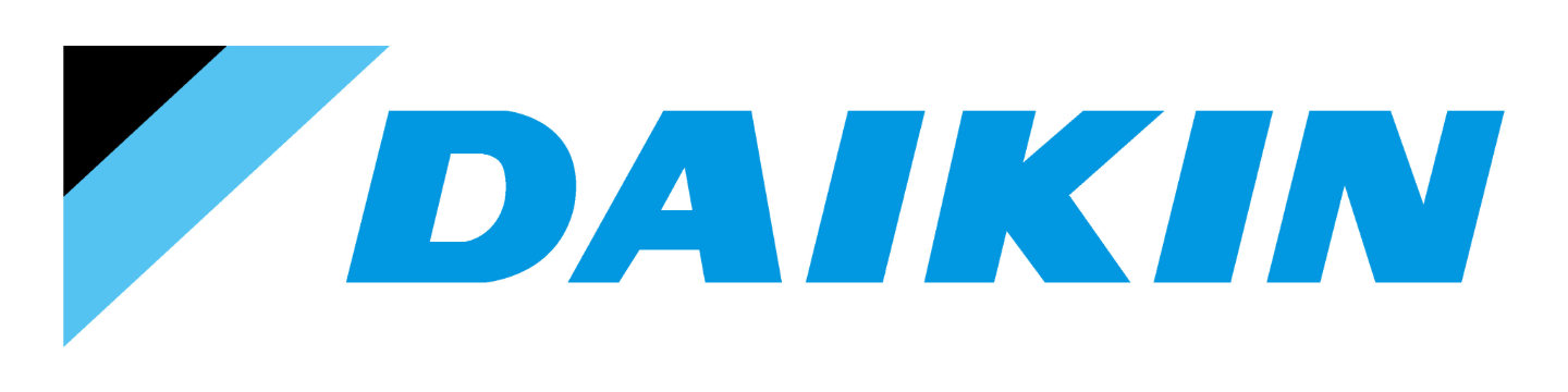 Daikin Applied 109