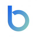 Boostlingo 122