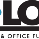 K-Log, Inc. 183