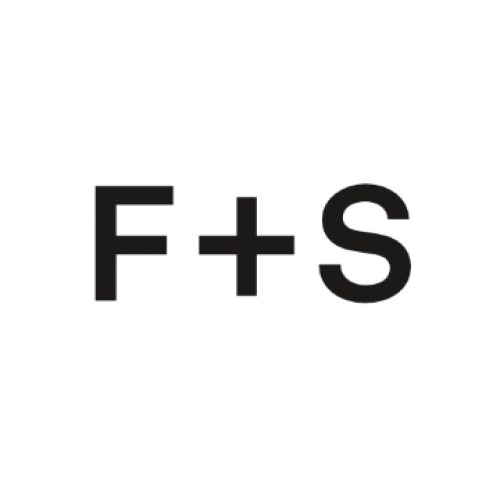 Forms and Surfaces, Inc 195