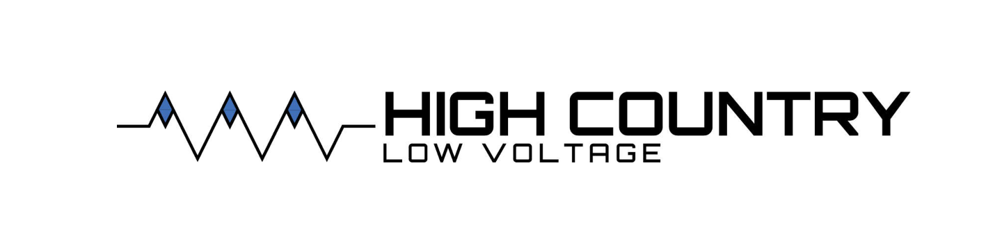 High Country Low Voltage LLC 220
