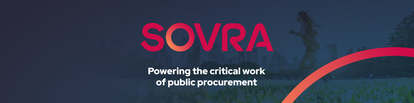 SOVRA 23