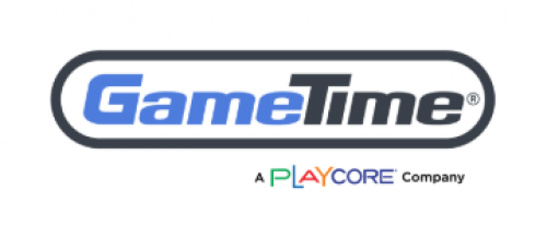 GameTime 230