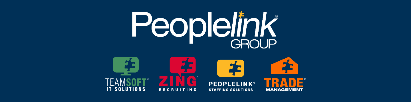 Peoplelink Group 246
