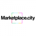 Marketplace.city 270