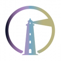 Beacon Bid 42