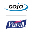 GOJO Industries 51