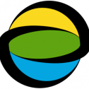 Equalis Group, LLC 69