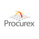 Procurex 98