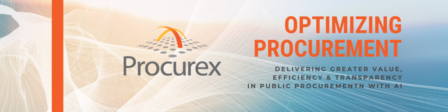 Procurex 98