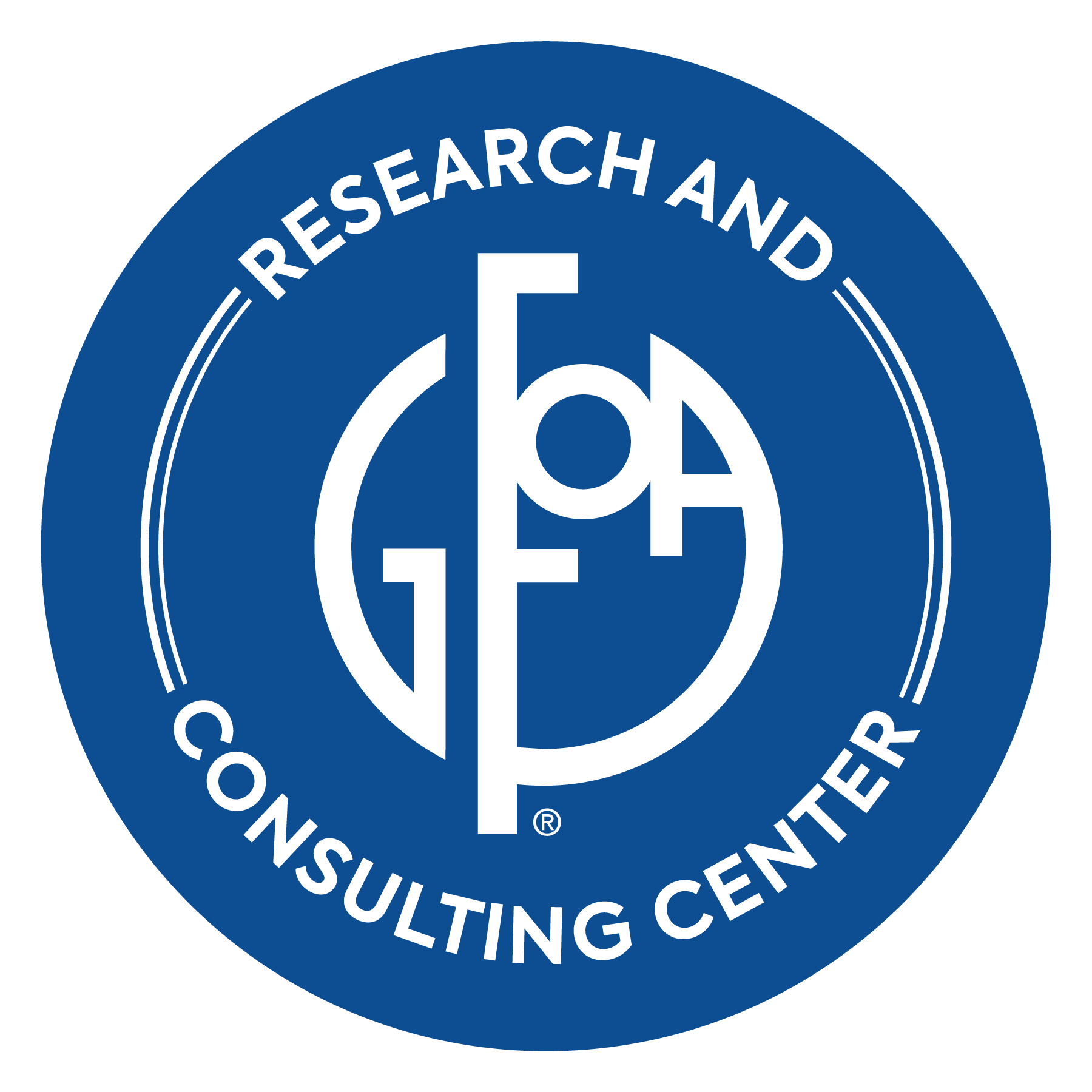 ERP Advisory Services 103
