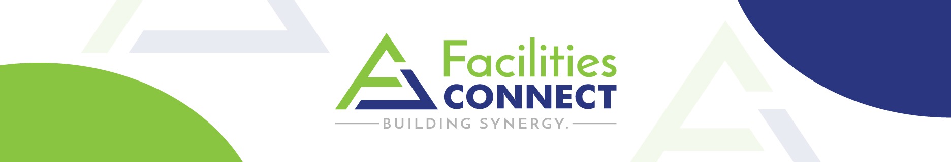 Procurement Support. Supplier Training. Facility Solutions—All in One Network. 111