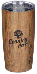 Drinkware to fit your needs! 112