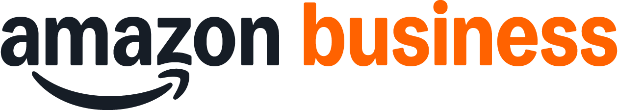 Amazon Business 122